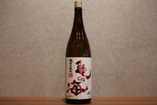 Load image into Gallery viewer, Sea of Turtle Spicy Super Spicy Pure Rice 1800ml
