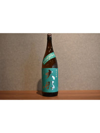 Ona Junmai Ginjo Nasu Five Million Stones 1800ml