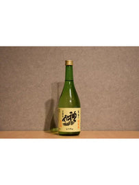 Pure Rice 720ml