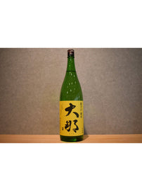 Ona Super Dry Rice 1800ml