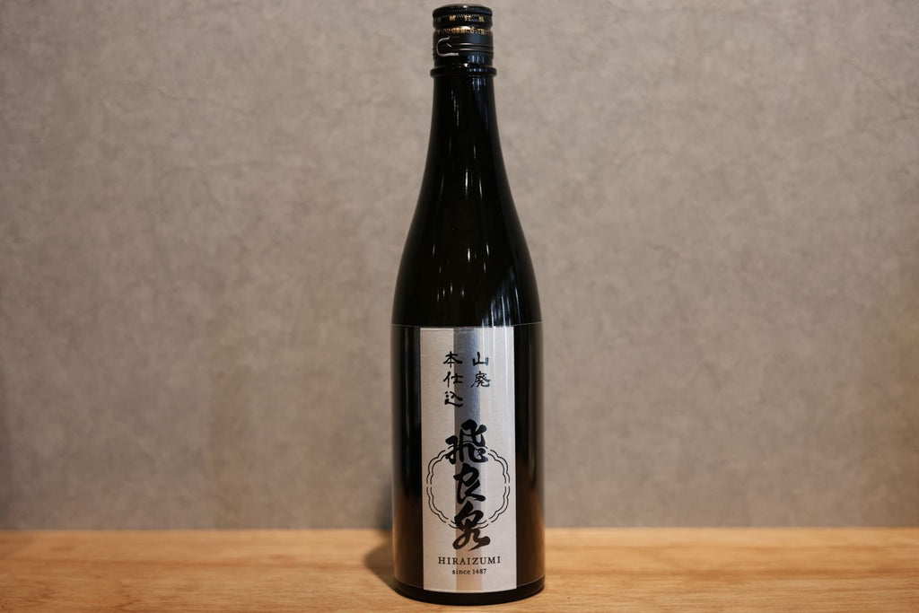 720ml