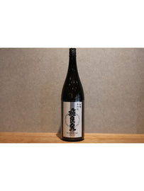 hiryousen yamahouhon preparation 1800ml