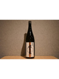 Tobirasen Yamasashi Junmai Sake 1800ml