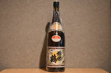 Load image into Gallery viewer, Yaei Tsuru Yamas Pure Rice 70 1800ml