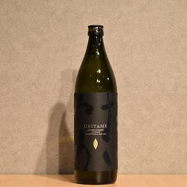 Hamada Shuzo DAIYAME Sweet Potato Shochu 25% 900ml