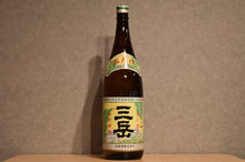 Load image into Gallery viewer, Mitake Potato 25 degree 1800ml