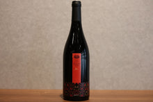 Load image into Gallery viewer, Okuizumo Winery Red 750ml