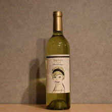 Load image into Gallery viewer, Belly Beads Winery Zephyr Chard y 2024 750ml