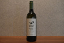 Load image into Gallery viewer, Takeda Winery White 750ml