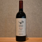 Takeda Winery Rouge Red 750ml