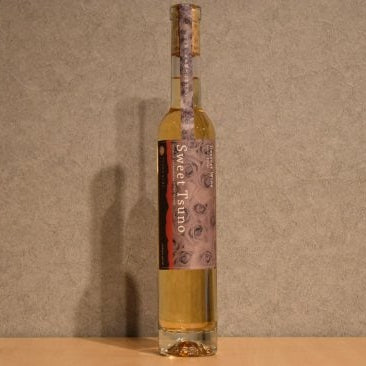 Sweet Tsuno 375ml