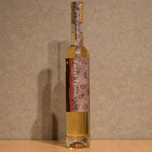 Load image into Gallery viewer, Sweet Tsuno 375ml