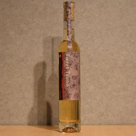 Sweet Tsuno 375ml