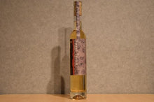 Load image into Gallery viewer, Sweet Tsuno 375ml