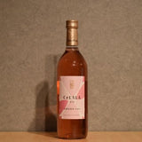 Sera Winery LALA Rose Sweet 720ml