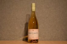 Load image into Gallery viewer, Mars Hozaka Winery Koshu Oranjugri 2024 750ml