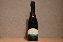 Load image into Gallery viewer, Miyako Wine Sparkling Wine Kiwi 750ml