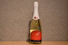 Load image into Gallery viewer, Tokyo Wine Sparkling Wine Mango 750ml