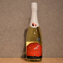 Tokyo Wine Sparkling Wine Mango 750ml