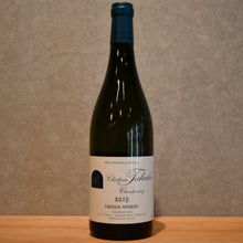 Load image into Gallery viewer, Takeda Winerytoo Takeda Chard y 2019 750ml