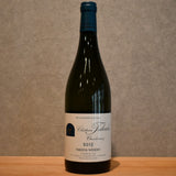 Takeda Winerytoo Takeda Chard y 2019 750ml