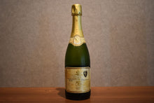 Load image into Gallery viewer, Sensei-in Sparkling Wine 2024 750ml