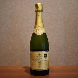 Sensei-in Sparkling Wine 2024 750ml