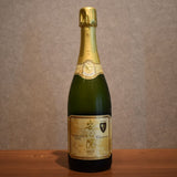 Sensei-in Sparkling Wine 2024 750ml