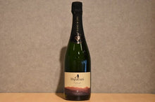 Load image into Gallery viewer, Miyako Wine H zi Extra Se Carbonated 750ml