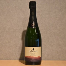 Load image into Gallery viewer, Tsuno Wine Hyakuzi Extra Sec Carbonated 750ml