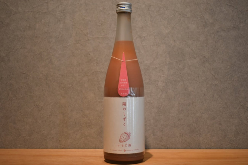 720ml