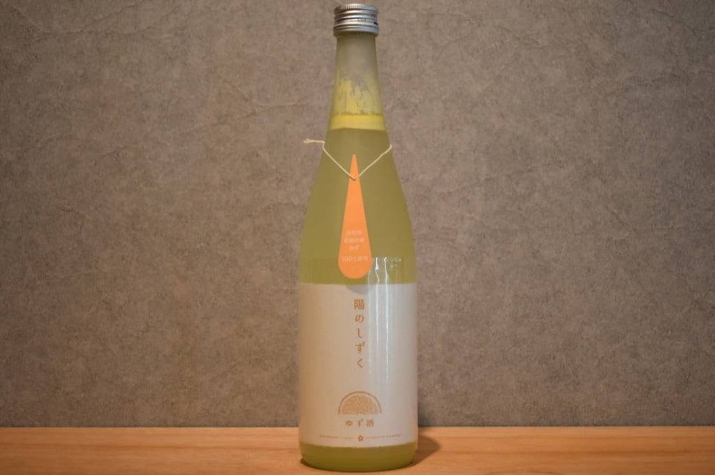 720ml