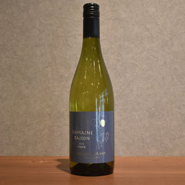 Ammanuelzon Barone Kerner 2024 750ml