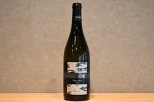 Load image into Gallery viewer, TOMOE Pinot Noir White Night 750ml