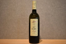 Load image into Gallery viewer, Lumiere Prestige Class Mills 2022 750ml