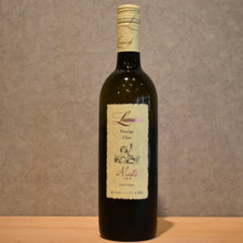 Load image into Gallery viewer, Lumiere Prestige Class Mills 2022 750ml