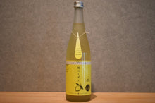 Load image into Gallery viewer, 720ml of lemon sour