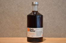 Load image into Gallery viewer, Dark Matter Spiced Ram Regular 40% 700ml