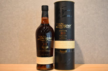 Load image into Gallery viewer, sasakapa Centenario 23 Solera Grandezerva Regular 40.0% 750ml