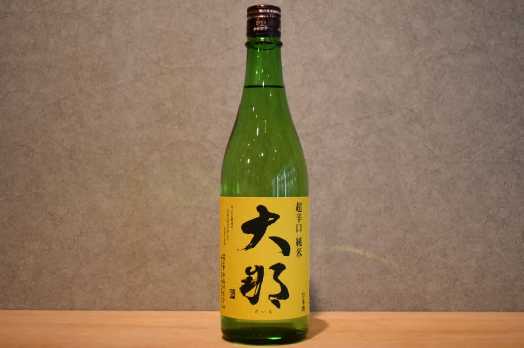720ml
