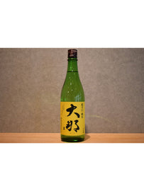 720ml