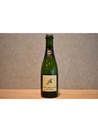 SPARKLING DRY 375ml