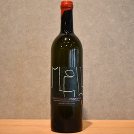 tosa cavatina Shokoen Chardney 2022 750ml