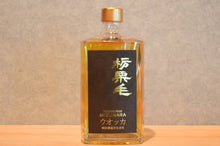 Load image into Gallery viewer, Yagita Sake Brewery Tochigurige MIZUNARA Wheat 41 degree 720ml