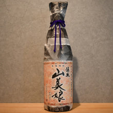 Load image into Gallery viewer, Suki Sake Brewery Yamami-Daughter Potato 25 degree 1800ml
