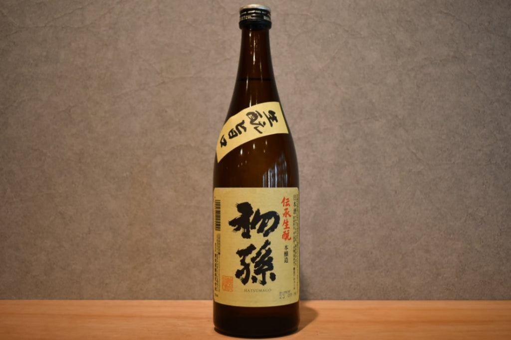 720ml