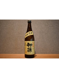 720ml