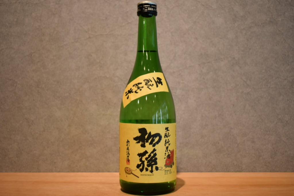 720ml