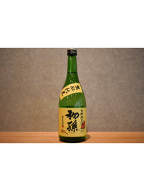 720ml