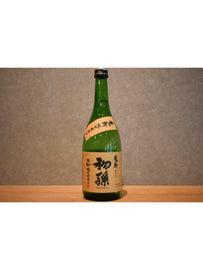 720ml